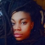 Tionnia