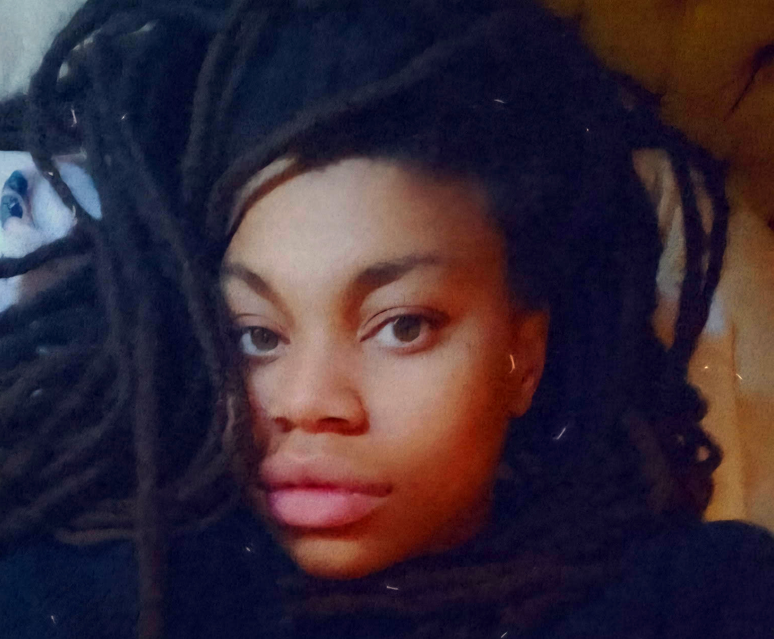 Tionnia