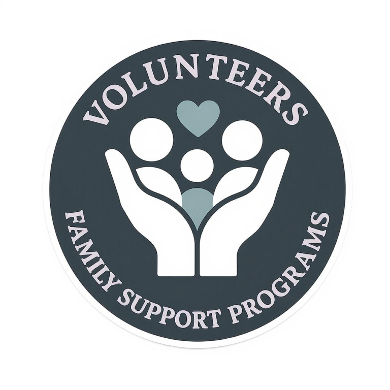 support